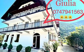 Casa Giulia